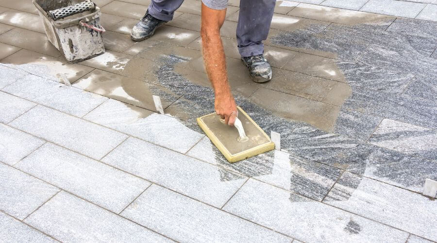 Expert new roof installation services in Greeleyville, SC